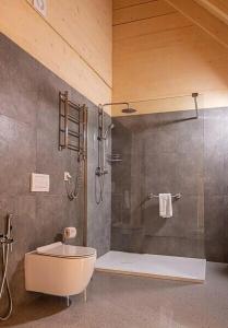 Демидково - 315