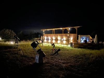 Astroglamp - 19