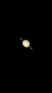 Astroglamp - 28