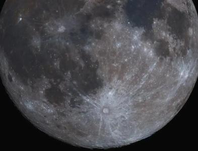 Astroglamp - 29