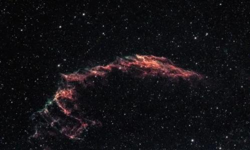 Astroglamp - 34