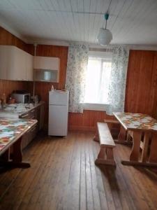 Каменный ручей - 27