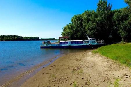 Восток - 46