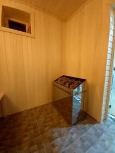 Гостевой дом в Дегтярцах - 32