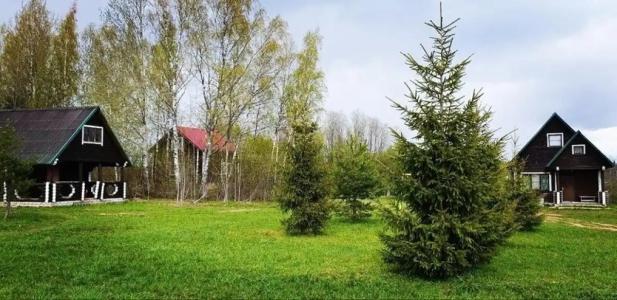 Валдайская - 10