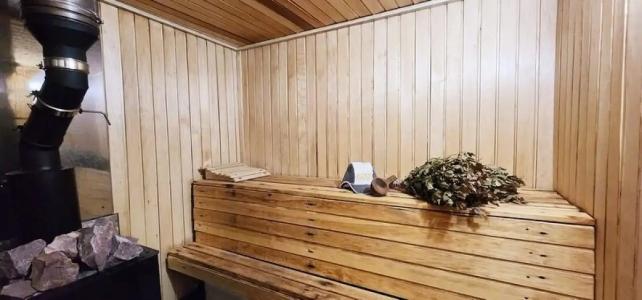 Валдайская - 37