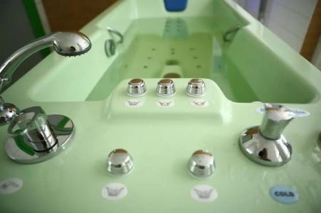 Центр восстановления здоровья - 15