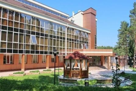 Турмалин - 2