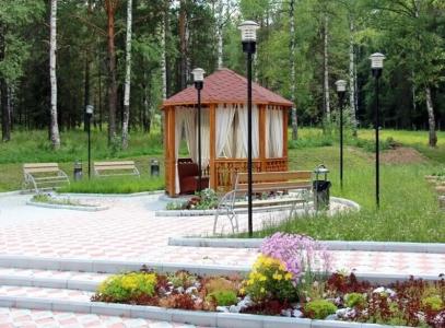 Турмалин - 5