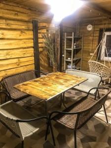 Яковка57 - 116