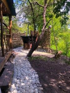 Яковка57 - 122