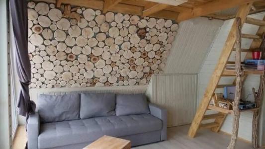 Яковка57 - 106