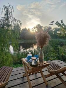 Яковка57 - 113