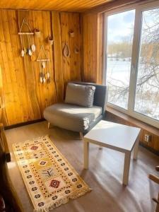 Яковка57 - 120