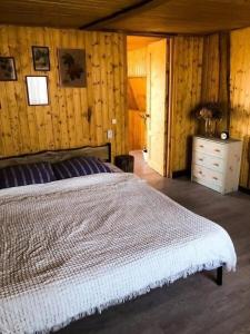 Яковка57 - 114