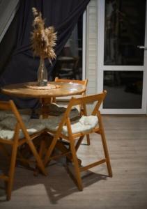 Яковка57 - 107