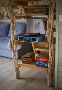 Яковка57 - 108