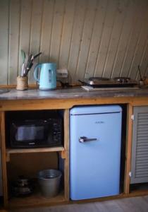 Яковка57 - 109