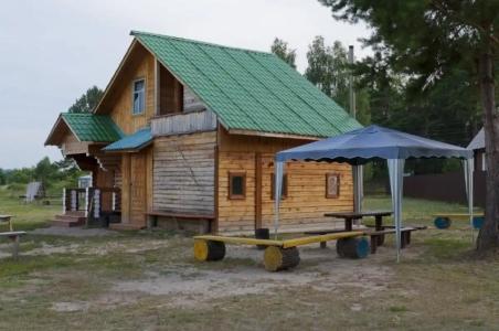 Находка - 4