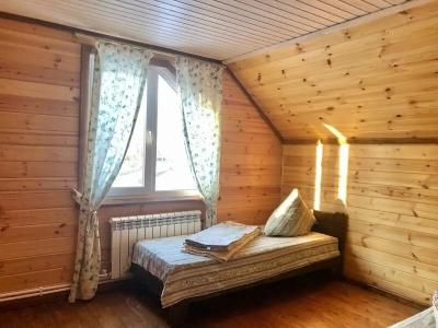 Онисовка - 15