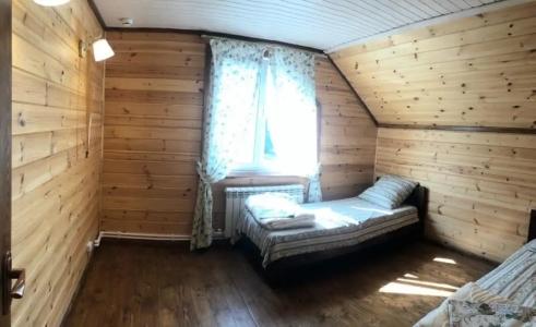 Онисовка - 17
