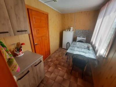 Красноярский Дорожник - 43