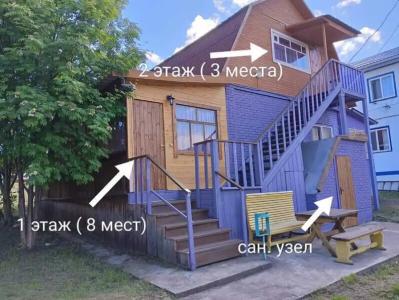 Красноярский Дорожник - 51