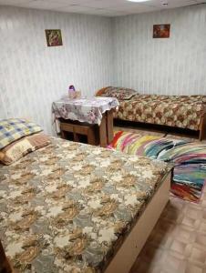 Красноярский Дорожник - 61