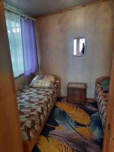 Красноярский Дорожник - 12
