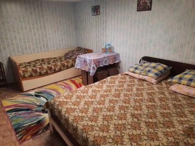 Красноярский Дорожник - 11