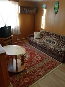 Красноярский Дорожник - 25