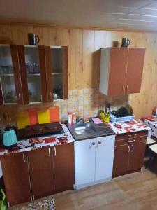 Красноярский Дорожник - 26