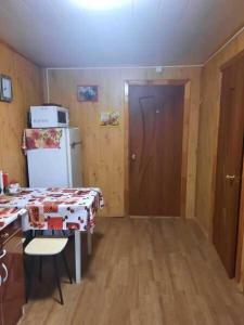 Красноярский Дорожник - 27