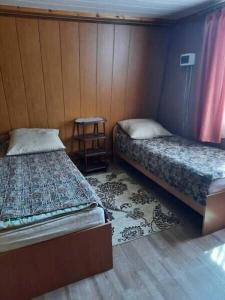 Красноярский Дорожник - 23