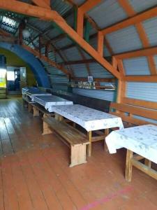 Красноярский Дорожник - 21