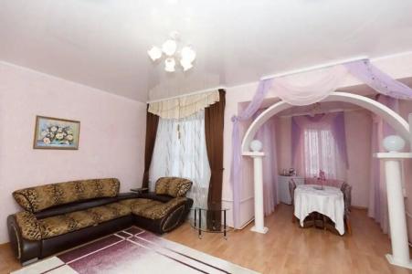 Светлый - 125