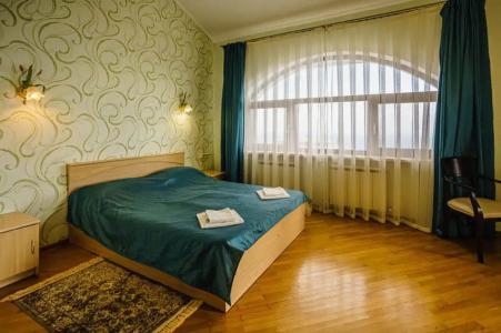 Рыбки - Лиана - 34