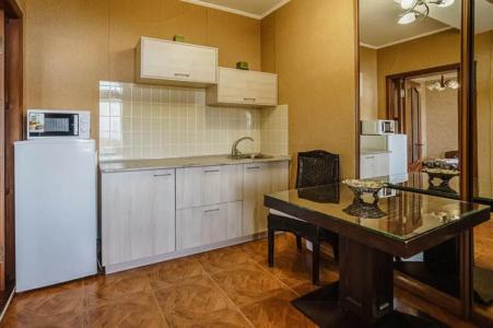 Рыбки - Лиана - 30