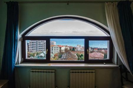 Рыбки - Лиана - 53