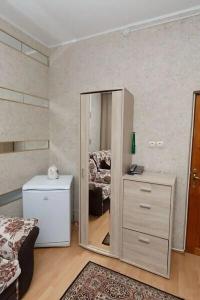 Светлый - 121