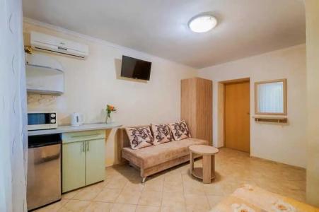 Вилла Блюз - 32