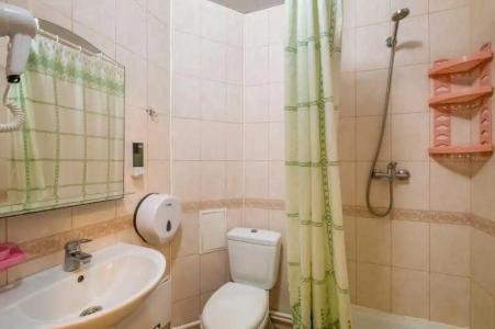 Вилла Блюз - 35