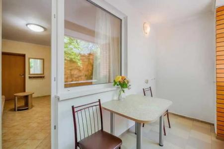 Вилла Блюз - 33