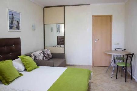 Вилла Блюз - 38