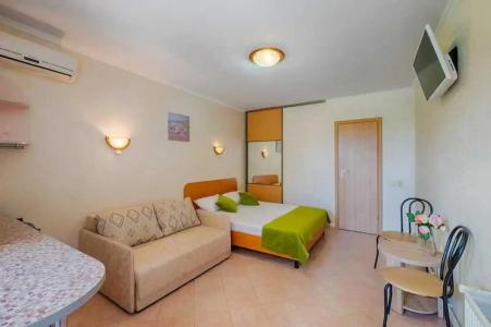 Вилла Блюз - 41