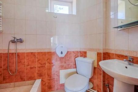 Вилла Блюз - 43