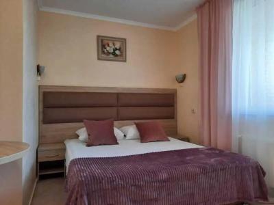 Вилла Блюз - 44