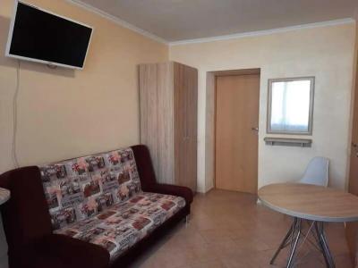 Вилла Блюз - 46