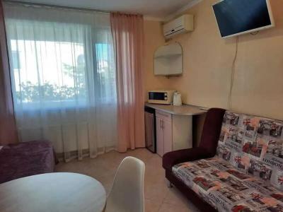 Вилла Блюз - 45