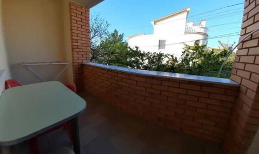 Вилла Блюз - 47